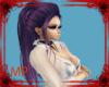 [MP] Devore Purple