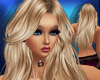 Kardashian 8 Blond 