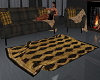 ROMANCE RUG