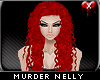 Murder Nelly