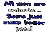 all men are animals :)