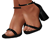 Maud Shoes