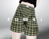 ✧ tokio
