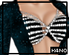 K4-TEAL Karo Dress