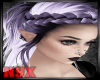 (Nyx) Lilac Zondra