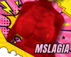 ~ Santa Bae ++A