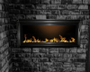 S~CentralPerk Fireplace