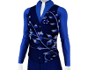 J-Gala suit set03