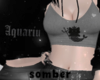 s! aquarius crop