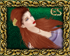 ES| Geraline Irish