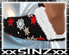 XMAS V4 SLIPPERS COUPLES