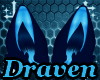 Draven |EarsV2