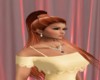 B09 Barbarella09
