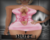 *NUFF*RUMP Babyphat