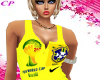 *cp*World Cup 2014 Brzl