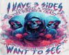 3 Sides Want To See
