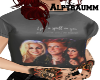 hocus pocus shirt