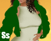 GRN FASHION FALL JACKET