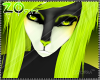 Elime | Hair V1