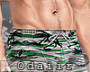 OD*Trunks FA