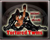 {ARU} Tortured Twins