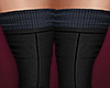 Popular Boot RL