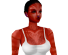 Firey Avatar Custom