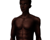 Duece Skin