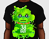 38 Slime