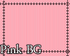 [R80] Pink 2side bg