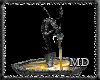(MD)DragonsFire Fountain