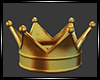 D Decorative Crown