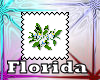 Florida State Flower