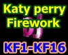 p5~Katy perry Firework