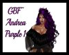 GBF~ Andrea Purple 1