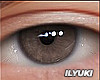 [Y] Light Eyes