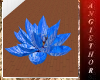 !ABT lotus bleu