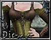 -die- Lai green