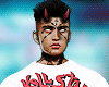 🎽. Hellstar Shirt