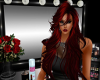 Ninesela Red Hair