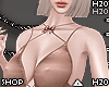 Ballet Beige