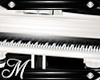 [M] SK. Piano