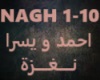 Ahmed o Yousra-Naghza