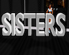 {K} Sisters2 (poseless)