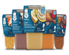 ABS Baby Food 2nd