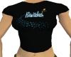 Bewitched T
