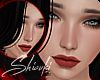 ♦ SpicyRed |S|
