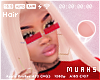 $ Nyla - Blondie