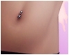 Hot Piercing