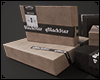 BlackStar Package